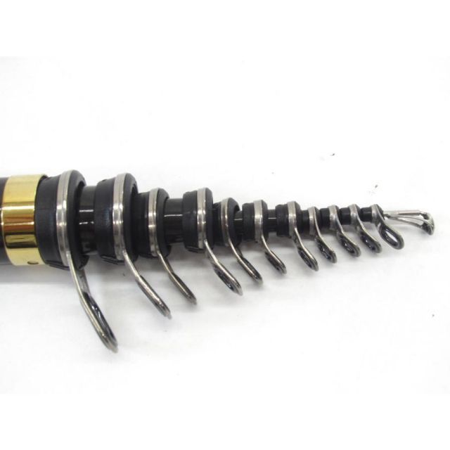  がまかつ がま磯 Onaga 尾長 H 50 磯竿 ロッド 釣竿 US 5822 フィッシンググローブ 磯竿 ロッド