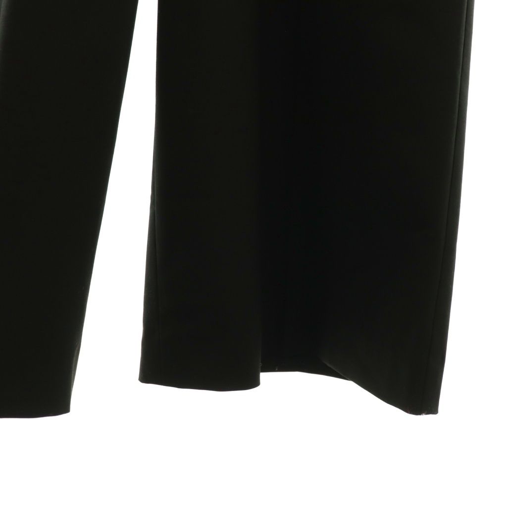 エーピーストゥディオ AP STUDIO アパルトモン 25AW TRWハーフスリーブ