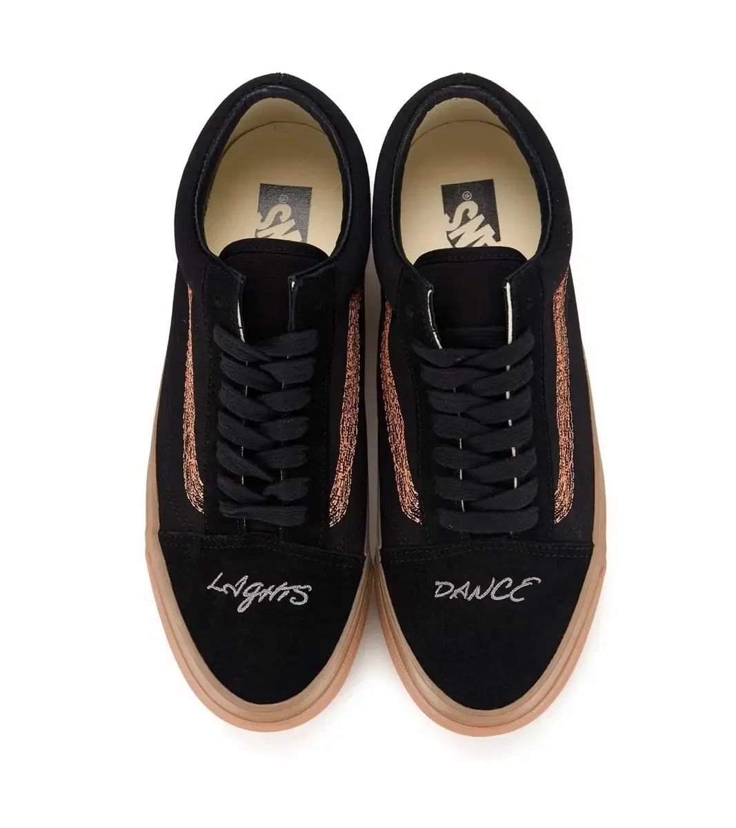 浮世絵 軍艦と桜のアート、引札、暦、版画、三浦茂兵衛