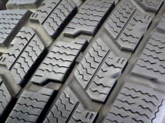  SP 557 製造 約7 5部山 Good’YEAR ICE NAVI 7 155 65 R 14 4本 12インチ以下 スタッドレス