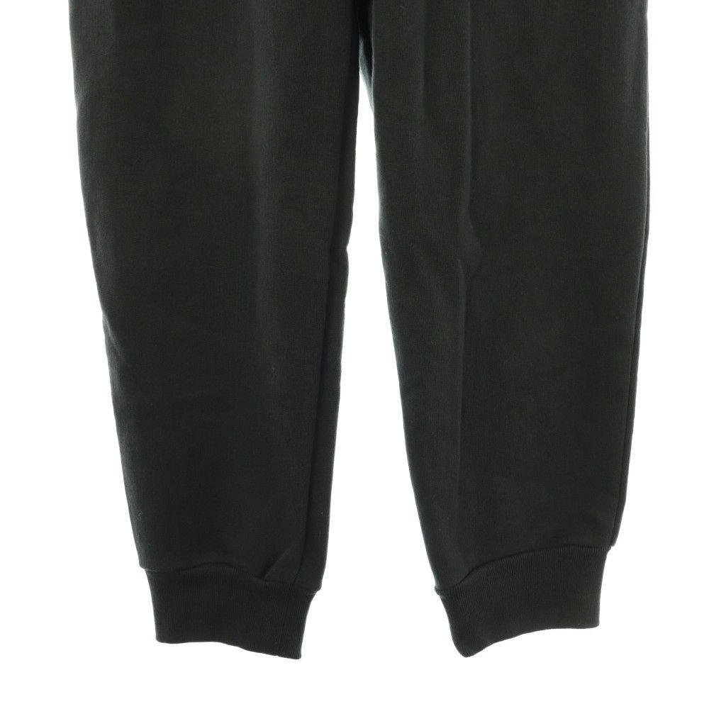 サードマガジン THIRD MAGAZINE VERY別注 ロゴスウェットパンツ