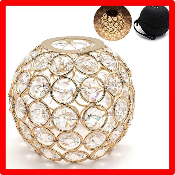 花瓶一対 龍鳳2個セット 紫砂中国民国時代紫砂花瓶作り名人夏永君の作品