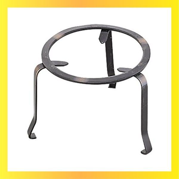 KANADEMONO THE CAFE TABLE / リノリウム φ90