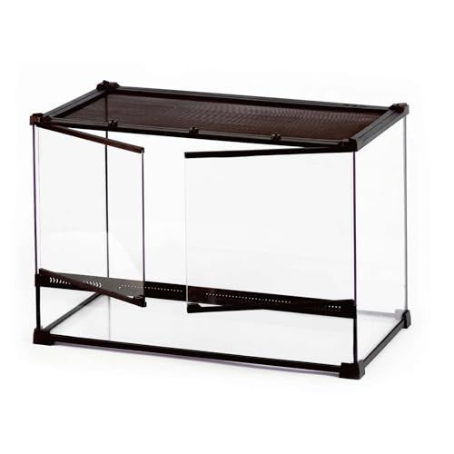 ハレルヤ 爬虫類ガラスケージまとめ売り 爬虫類 爬虫類ケージ ガラス