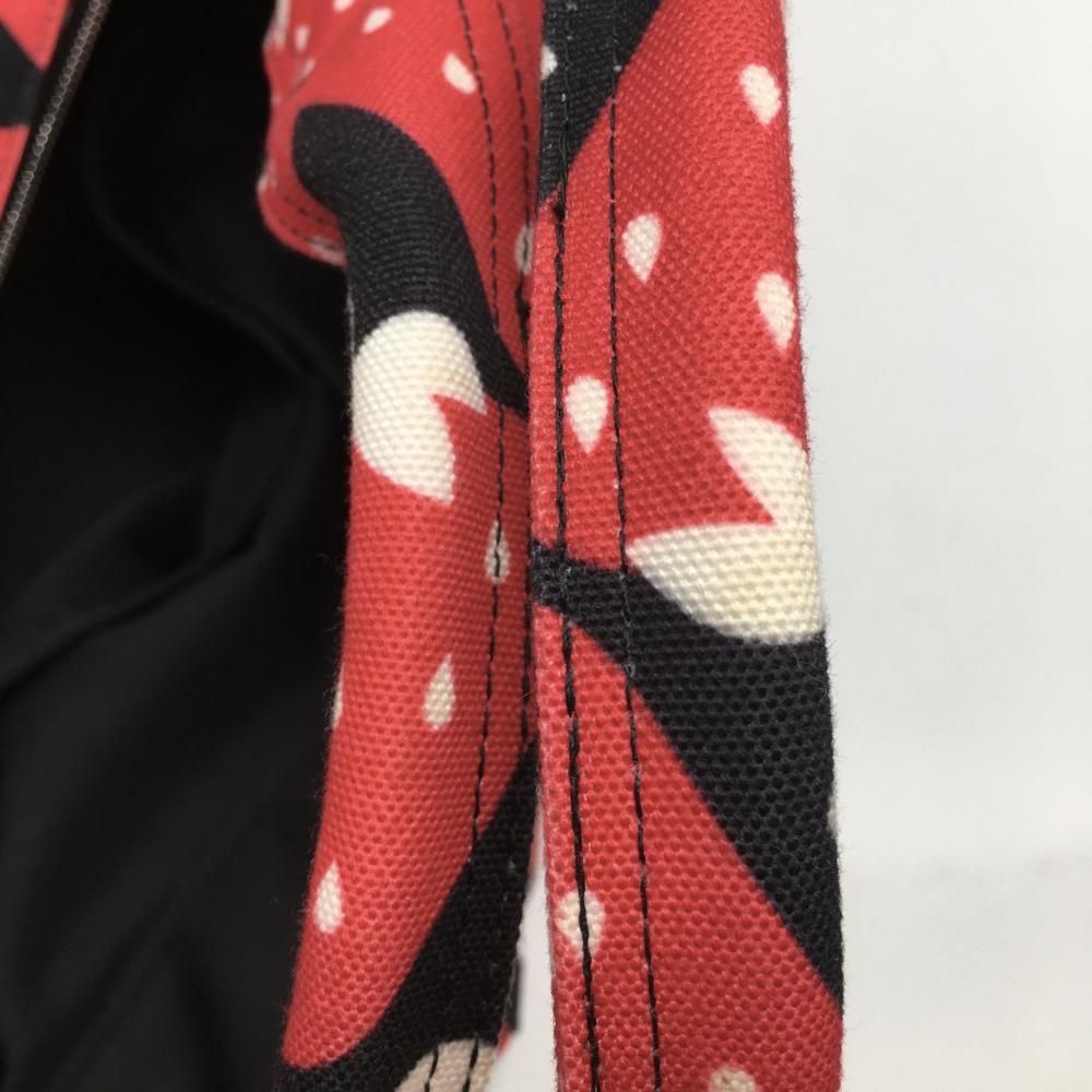 ビッグトートバッグ シューズ収納可ゴルフ