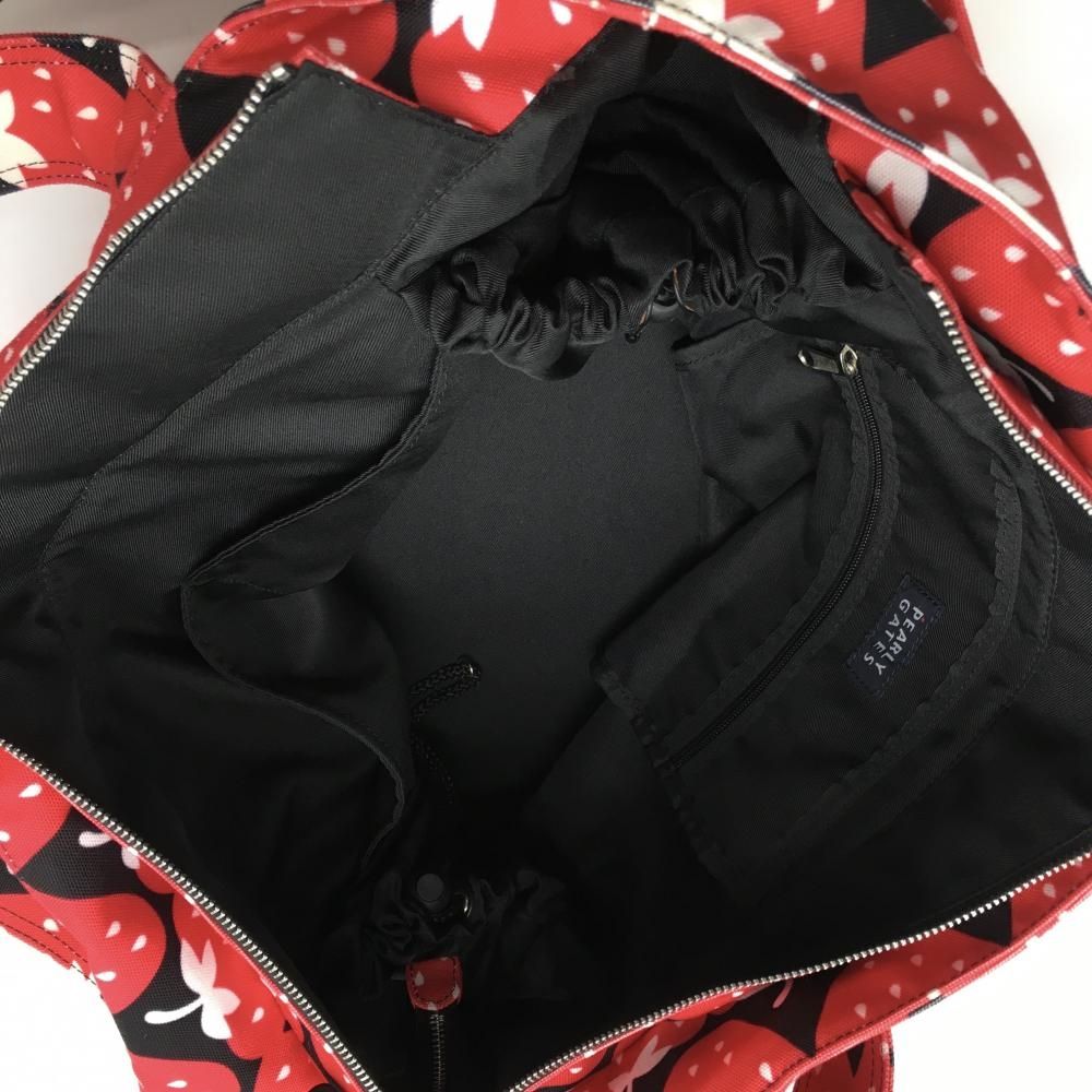 ビッグトートバッグ