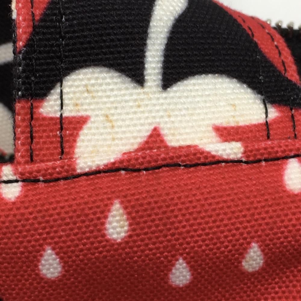 ビッグトートバッグ