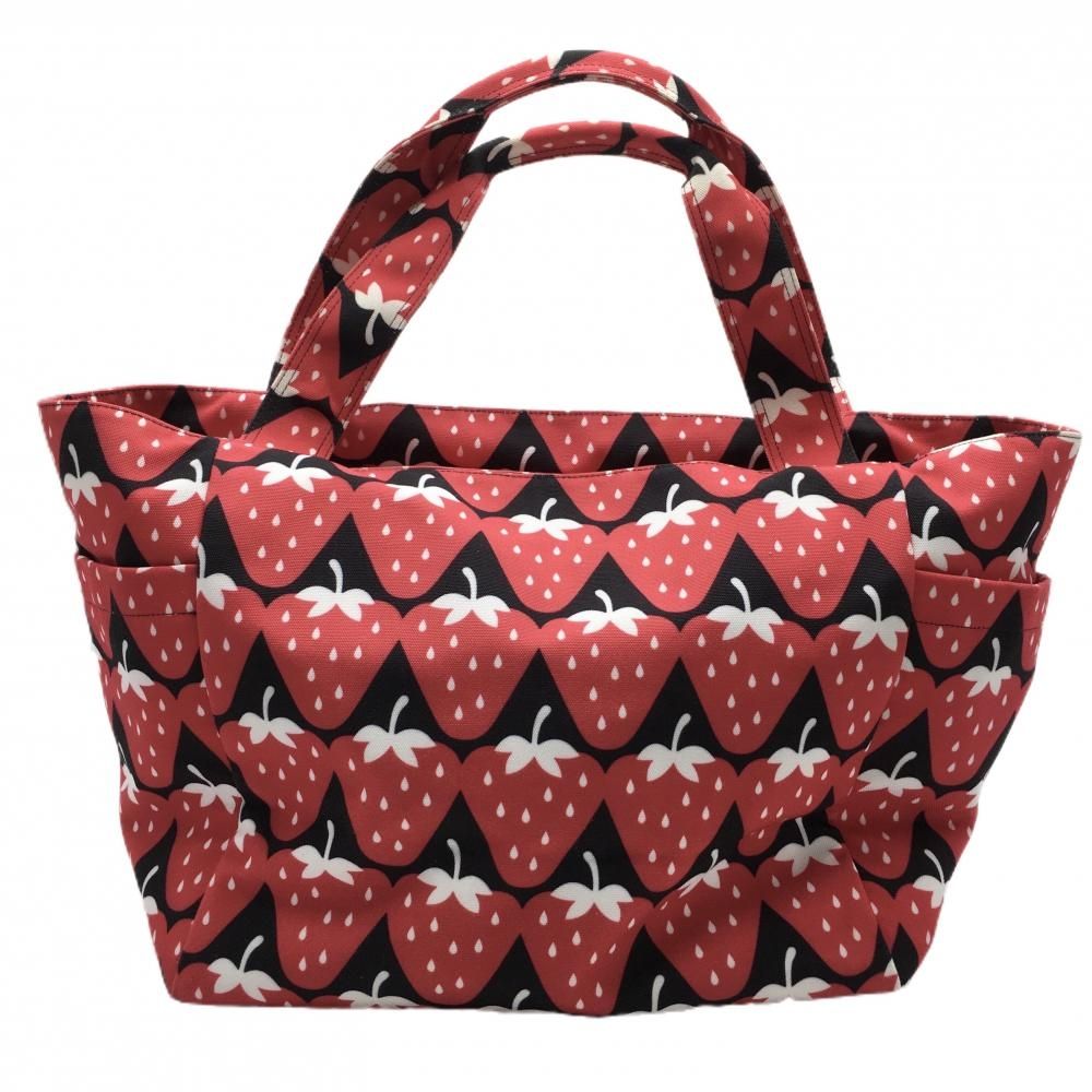 シューズ収納可ゴルフ