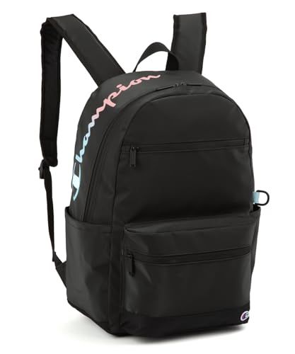 バッグパック スクールリュック スクールバッグ 大容量 中学生 高校生 通学 15.6インチPC B 4ファイルpo