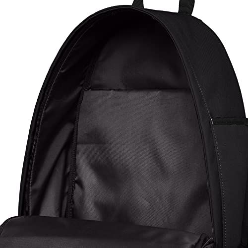 インナーバッグ付属 ブラック