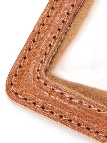 ビゾンテ カードケース