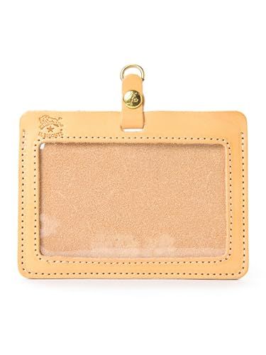 イル ビゾンテ カードケース 54_1_ po