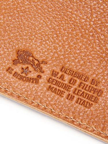  イル ビゾンテ カードケース 54_1_ po その他 フィッシングバッグ ケース