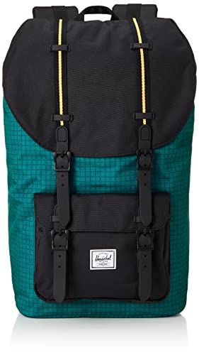 ハーシェル サプライ リュック 10014 Little America 並行輸入品 po