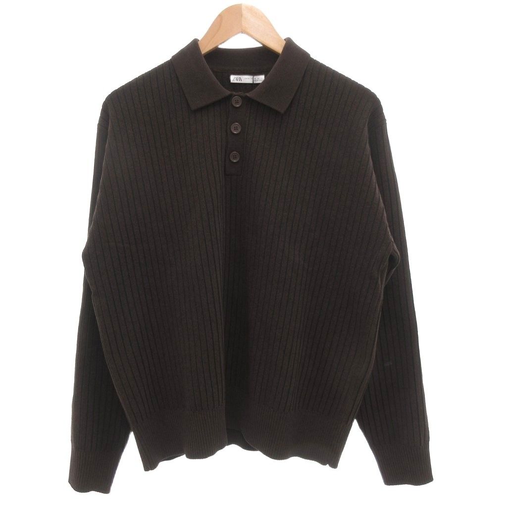 成人式正絹振袖フルセット シルバー 豪華 華やか 清楚 上品 お嬢様