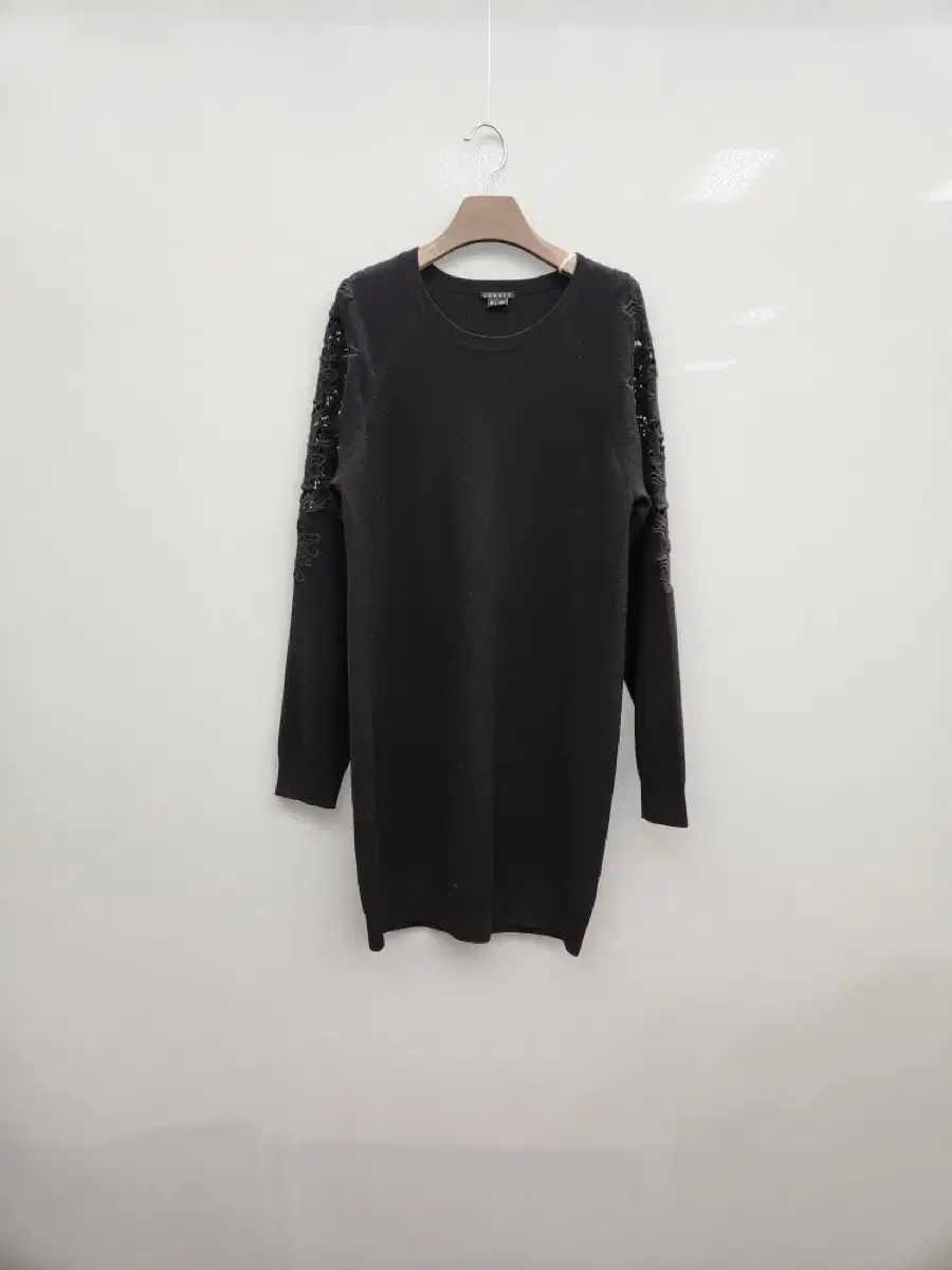 長谷川慎 着用同型 キャップ 2024 ヴィンテージ THE RAMPAGE【状態良好】