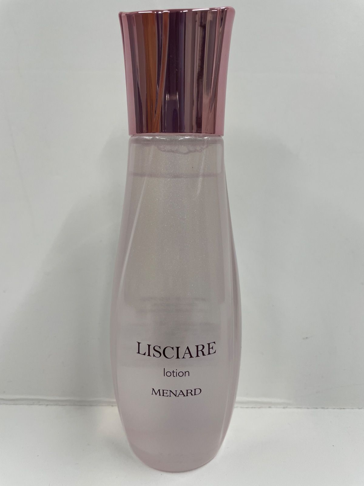 メナードリシアルローション、ミルクローション 【公式通販】 メナード