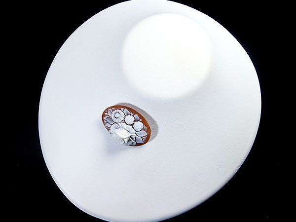 シェルカメオ◎79点セット◎おまとめ】作家/刻印/サイン入り含む*大型