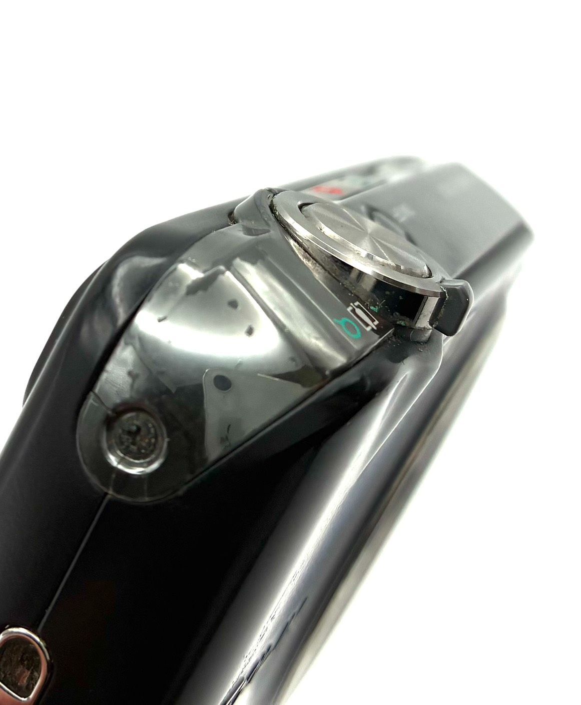  返金保証 CASIO EXILIM EX Z 1200 カシオ エクシリム コンパクトデジタルカメラ ブラック 1210万画素 4倍 光学ズーム併用時12倍 コンデジ コンパクトデジタルカメラ デジタルカメラ