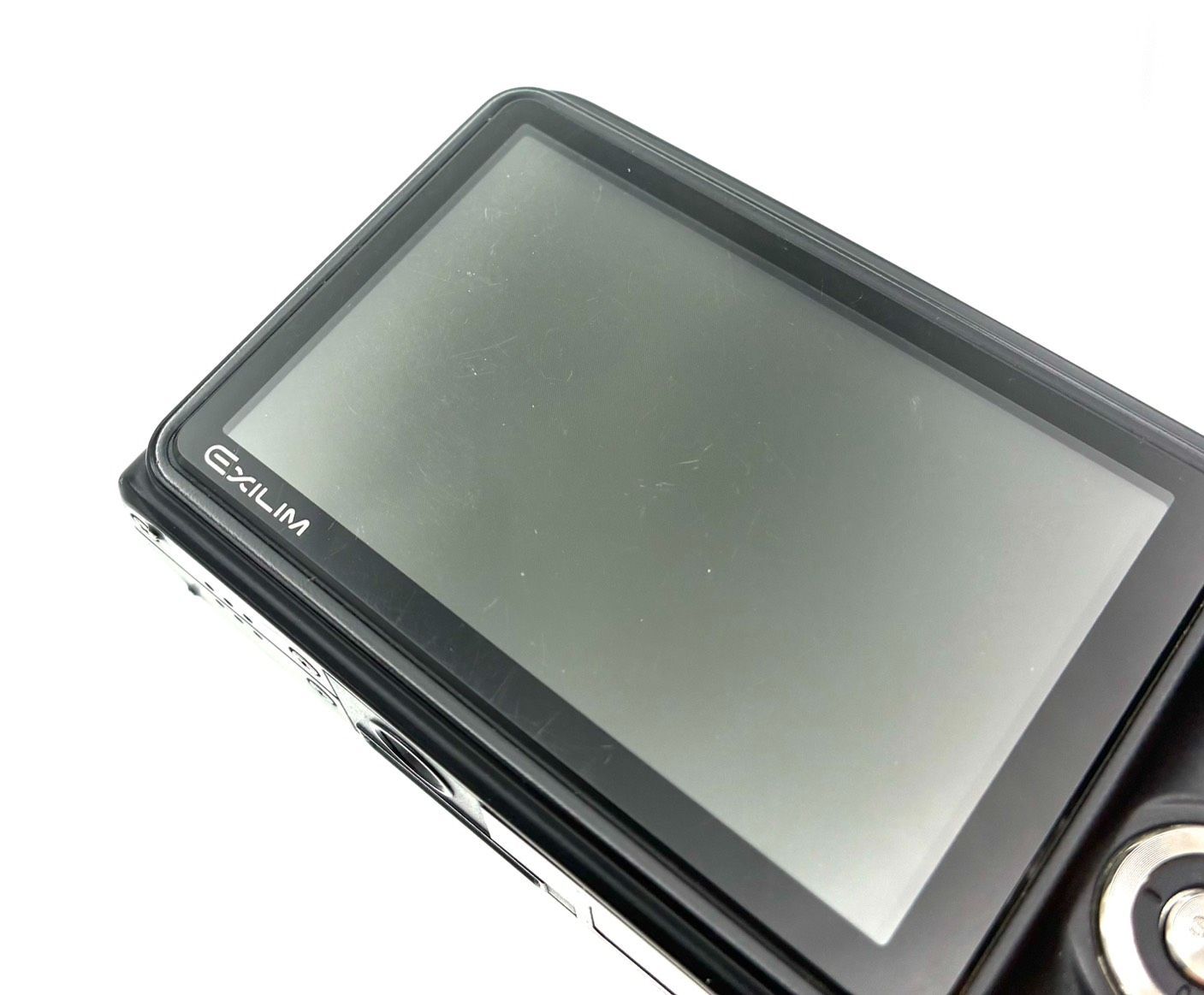 光学ズーム併用時12倍