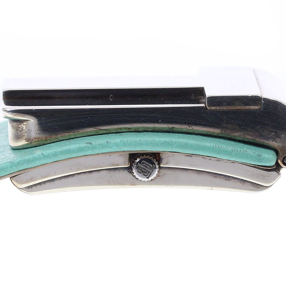 Tバングルウォッチ