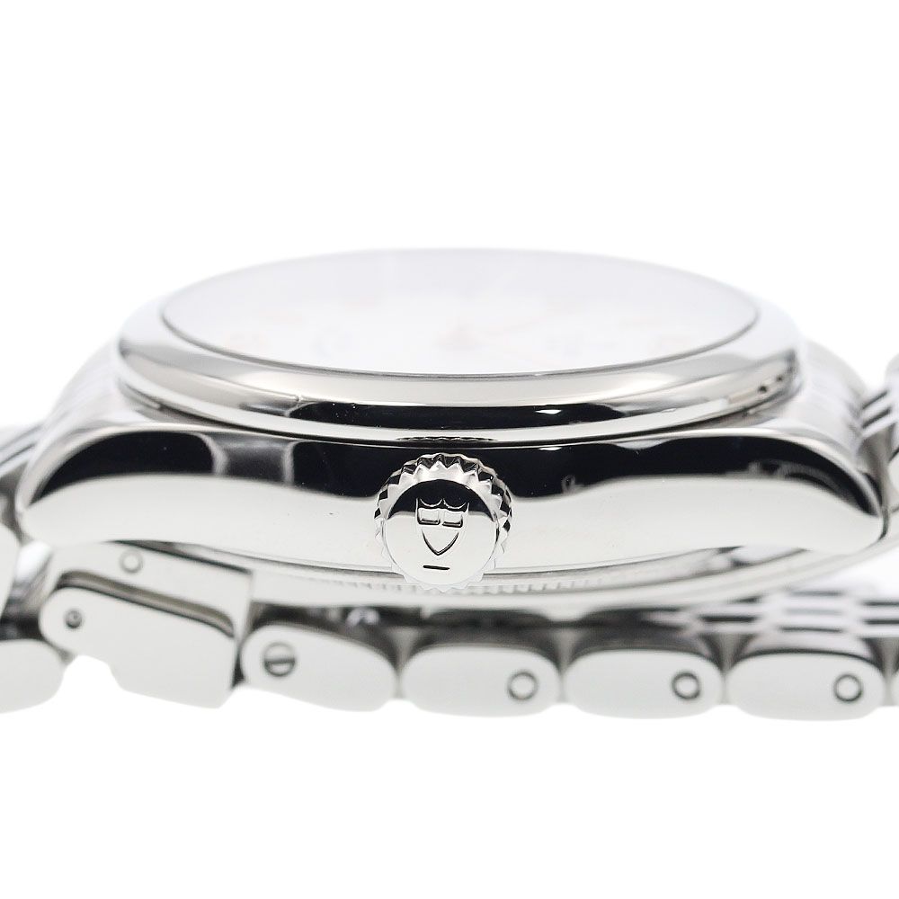 保証書付き_921835