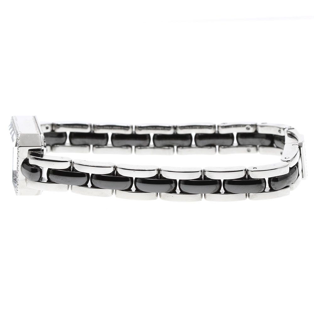 シャネル CHANEL H2163 プルミエール ダイヤベゼル クォーツ