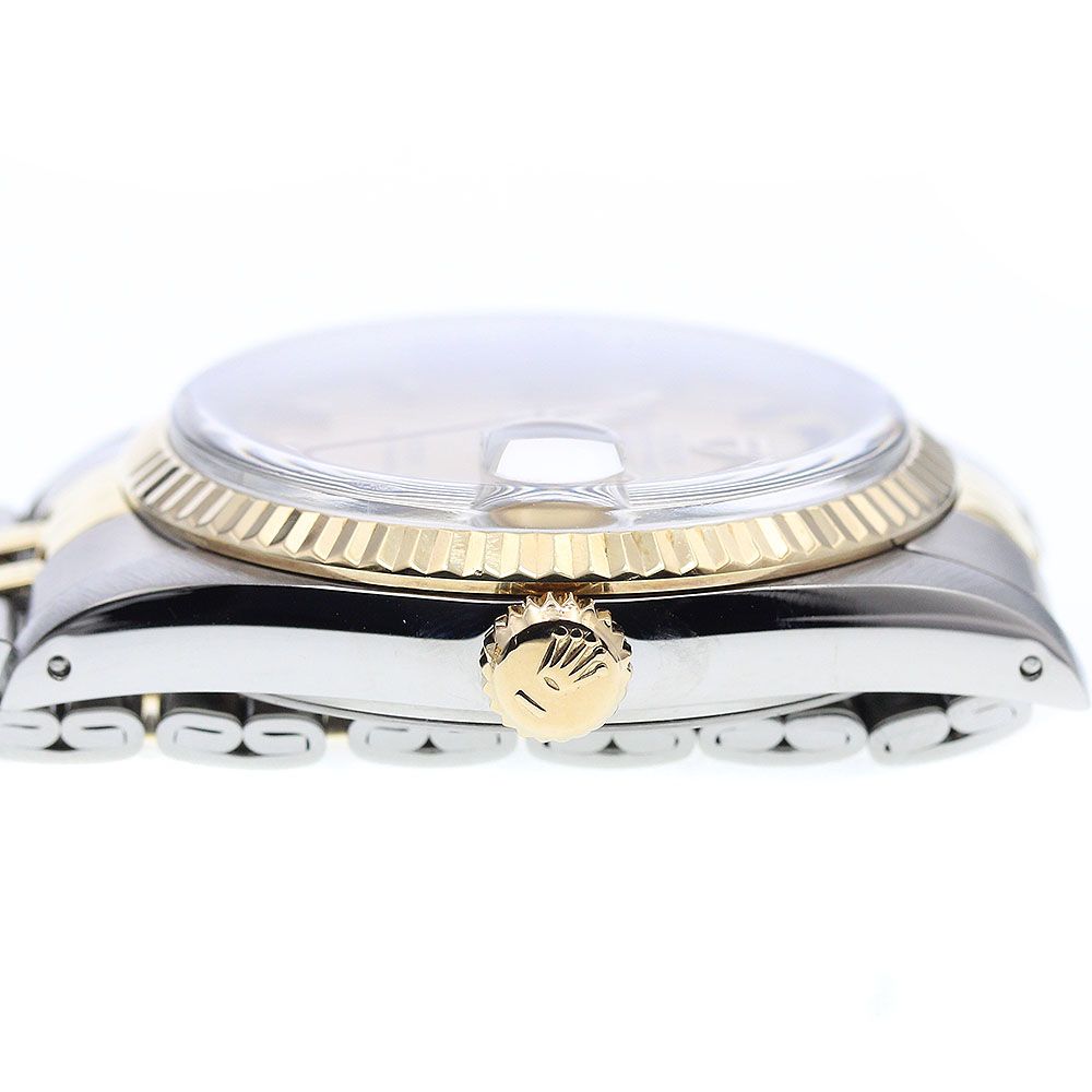 チュードル TUDOR 76213 オイスタープリンス デイトデイ 自動巻き