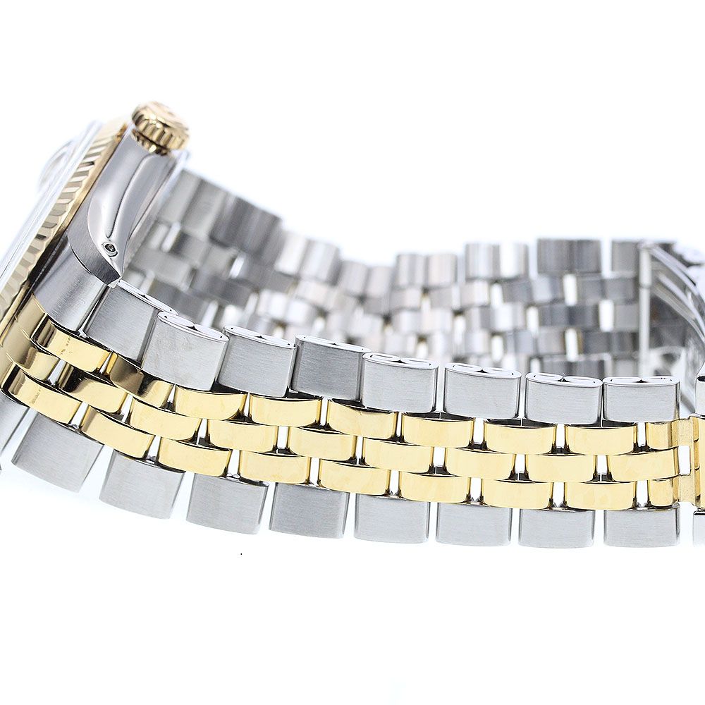 チュードル TUDOR 76213 オイスタープリンス デイトデイ 自動巻き