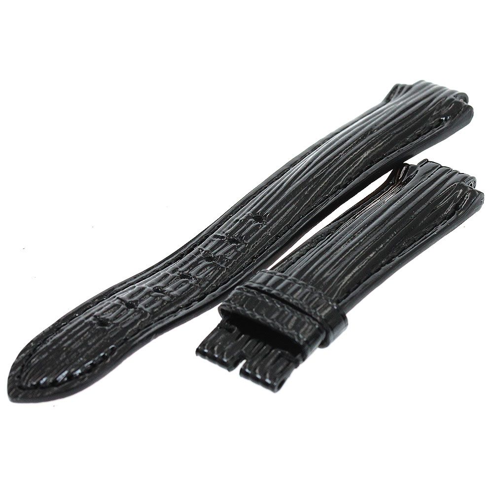  ルイ ヴィトン LOUIS VUITTON Q 131 P タンブール フォーエバー ダイヤモンド クォーツ レディース 保証書付き_922881 腕時計(クォーツ) 腕時計(アナログ)