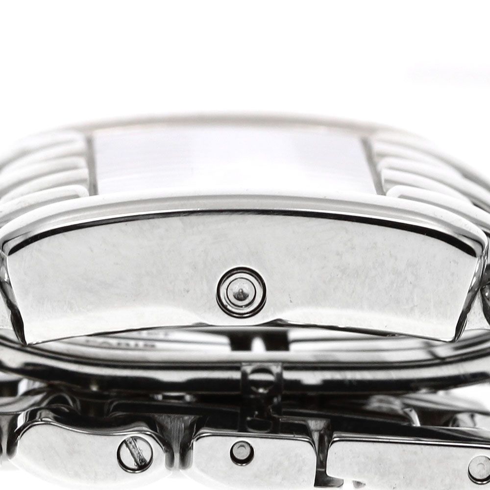  ショーメ Chaumet ケイシス XL クォーツ レディース_923621 腕時計(クォーツ) 腕時計(アナログ)