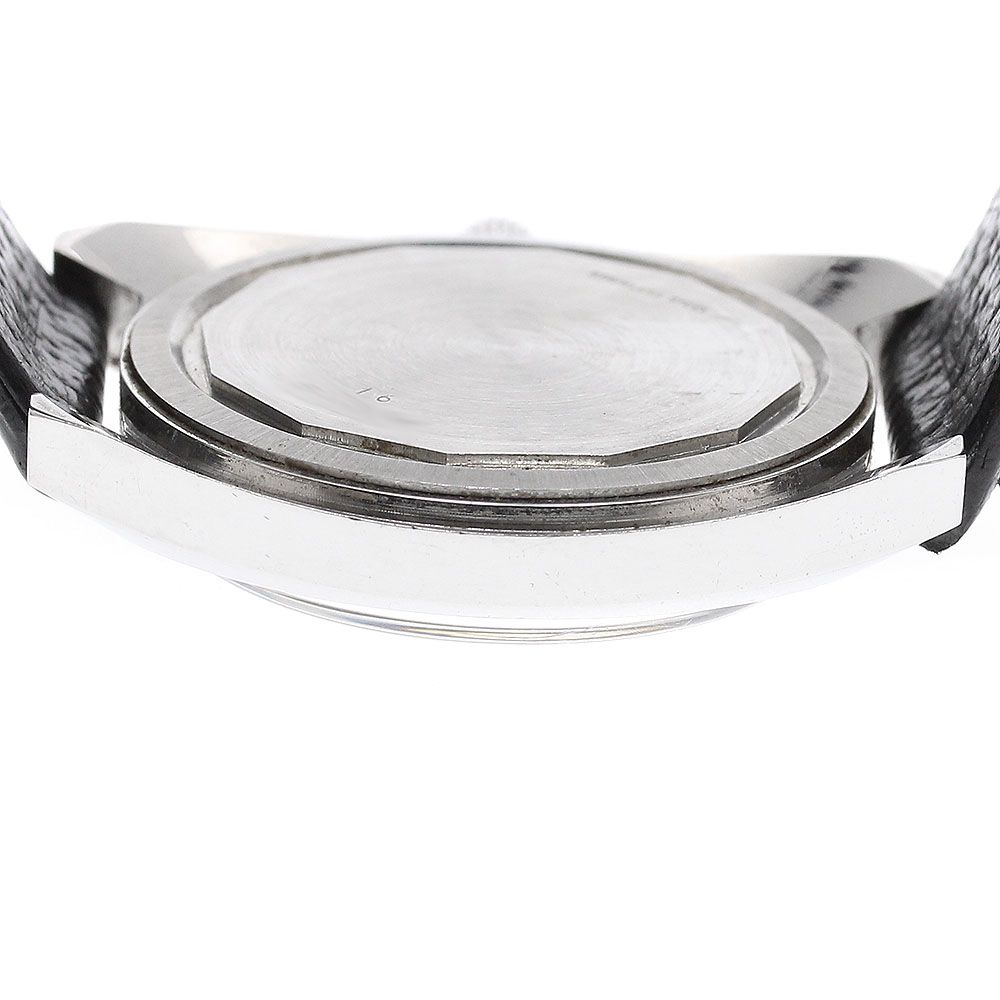 手巻き メンズ_923031