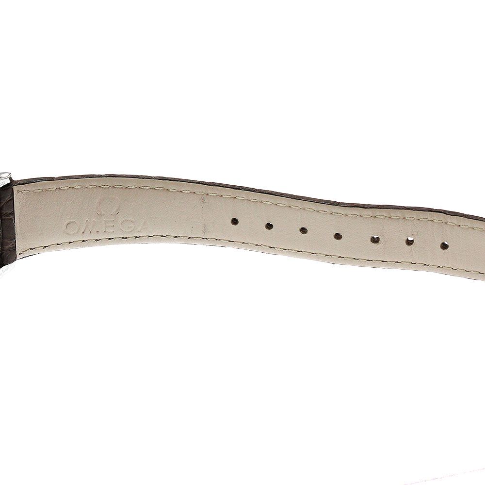 レディース保証書付き_921795