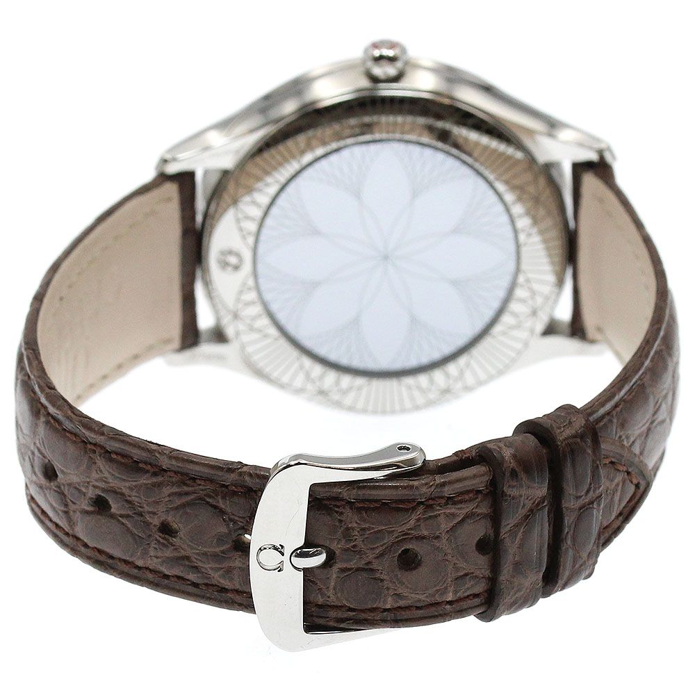 デビル トレゾア