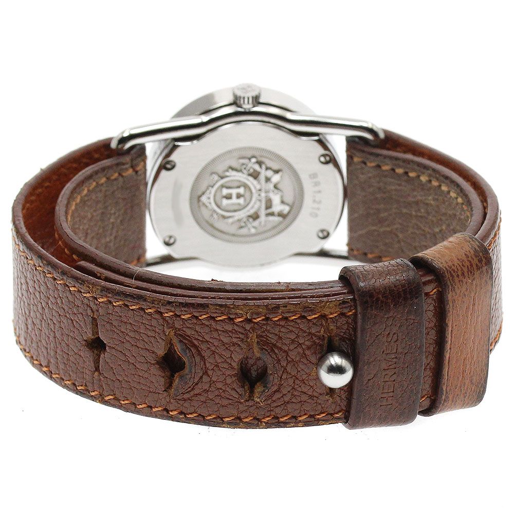 レディース内箱