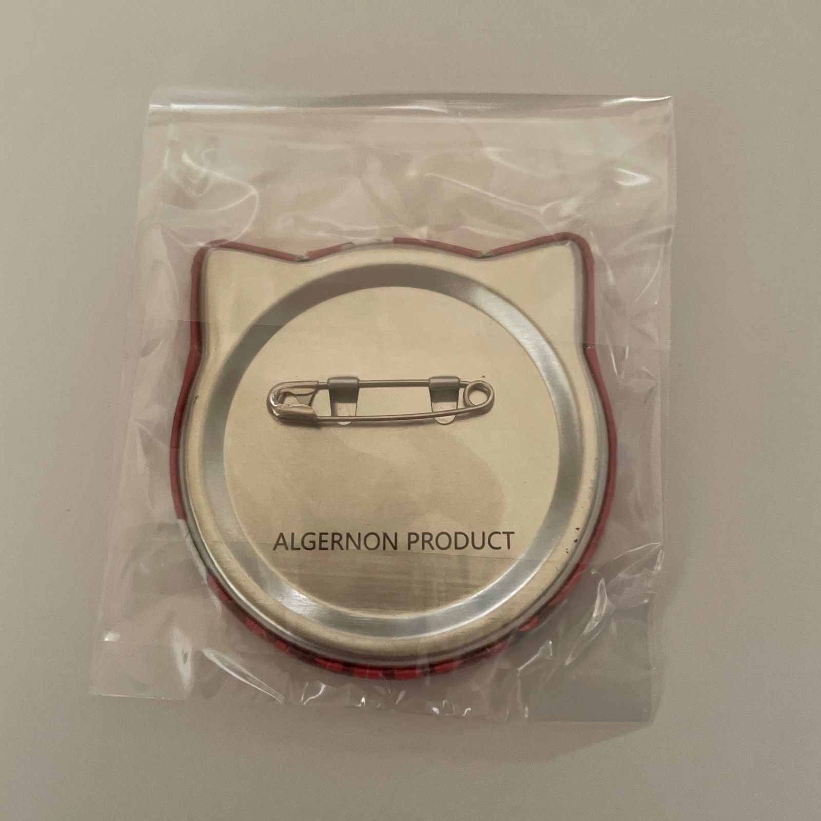 伊瀬谷四季 アイドルマスターSideM 缶バッジほか計6点 id:8rp - メルカリ