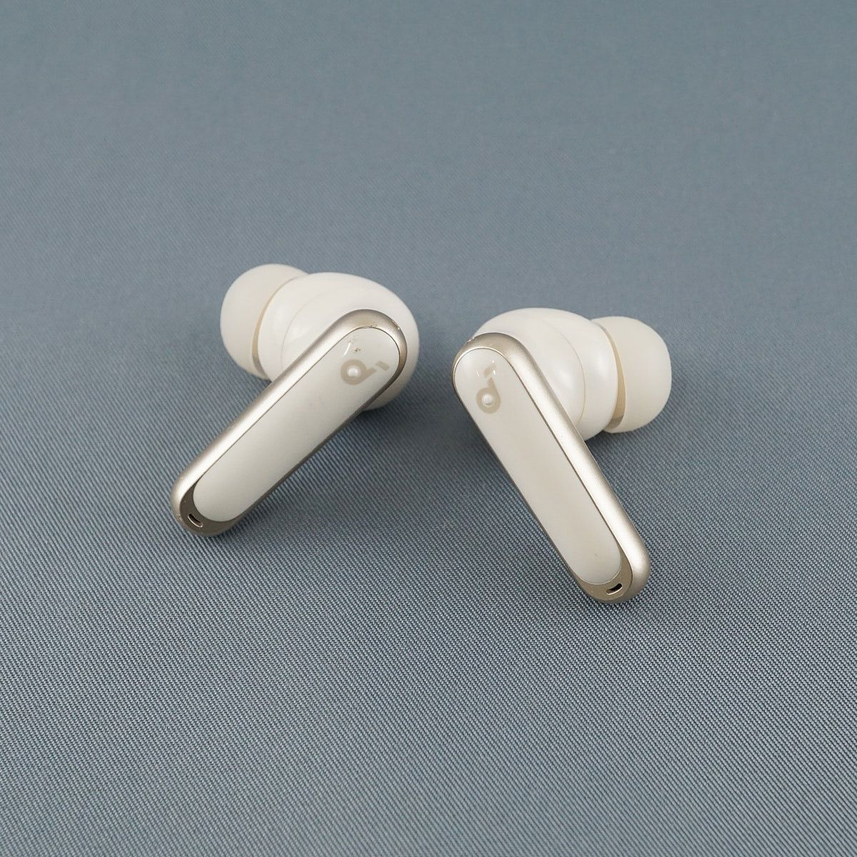 鉄道 錠前 3点 IWATA&CO.TOKYO 南京錠 岩田製 国鉄