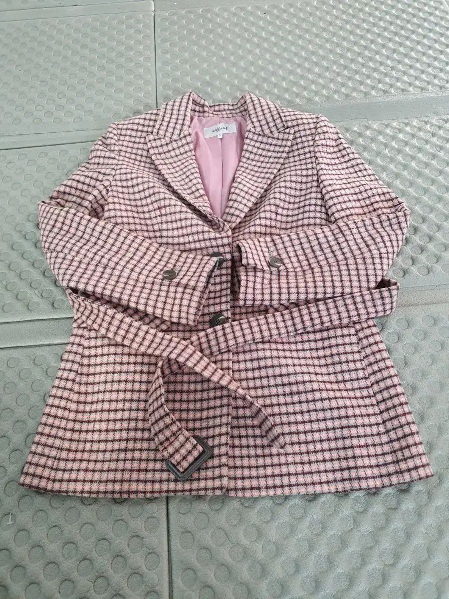 九谷焼き　江戸時代　三つ重ね丼ぶり 九谷焼き 江戸時代 三つ重ね丼ぶり