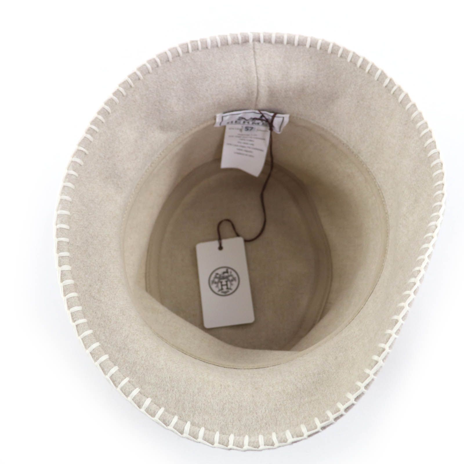 コルド エクリュ