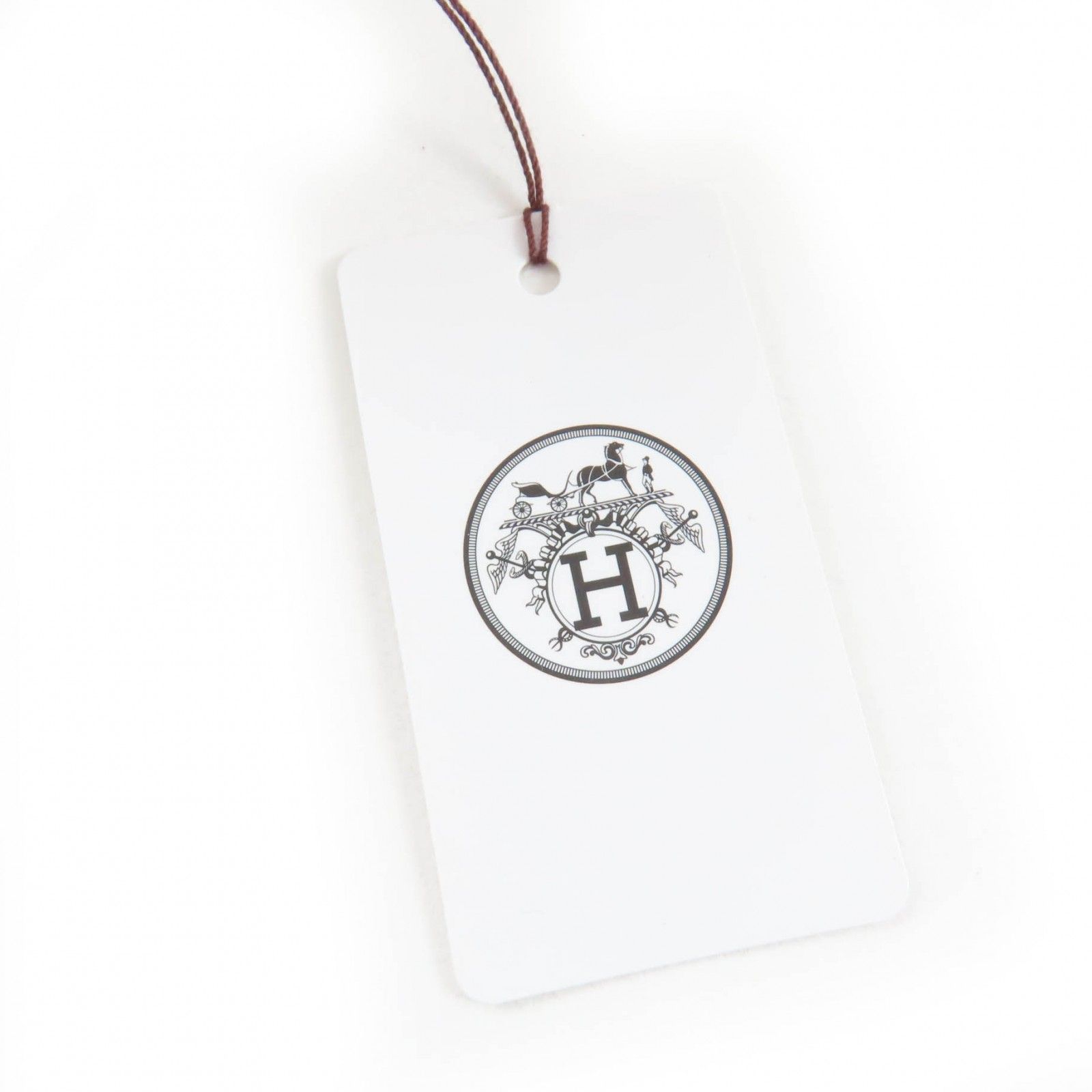 アヴァロンステッチ ハット