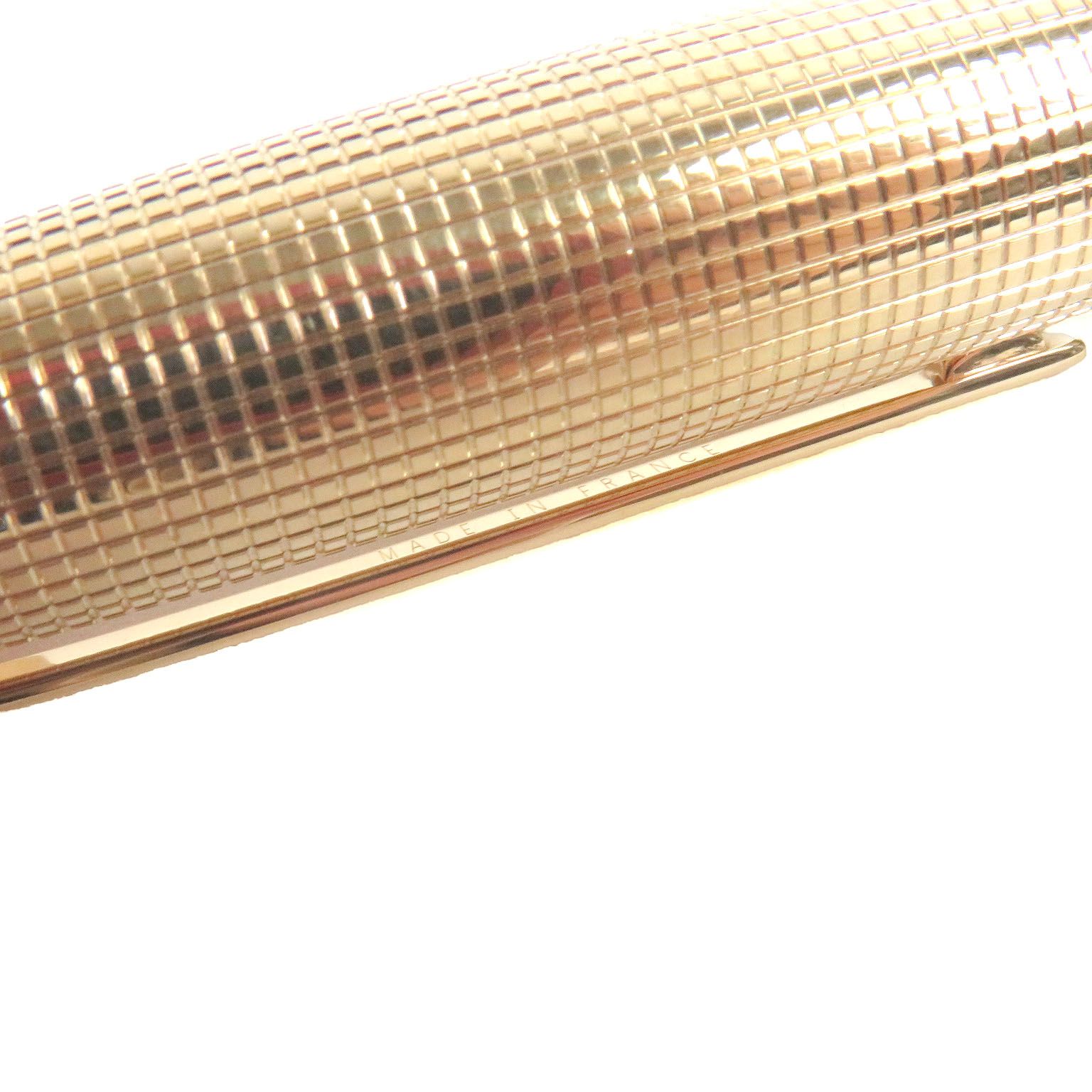 VUITTON ルイヴィトン