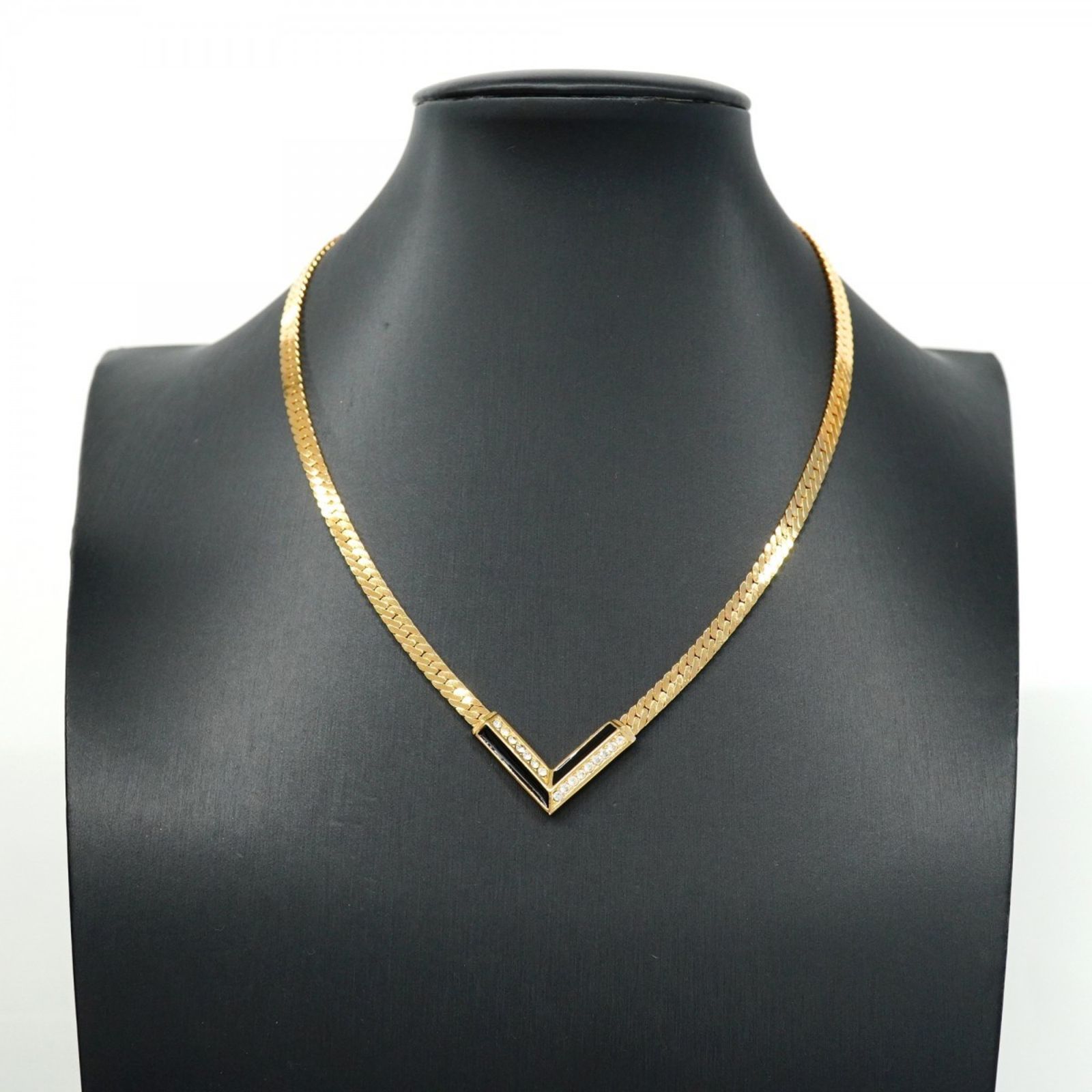 クリスチャン・ディオール(Christian Dior) クリスチャンディオール