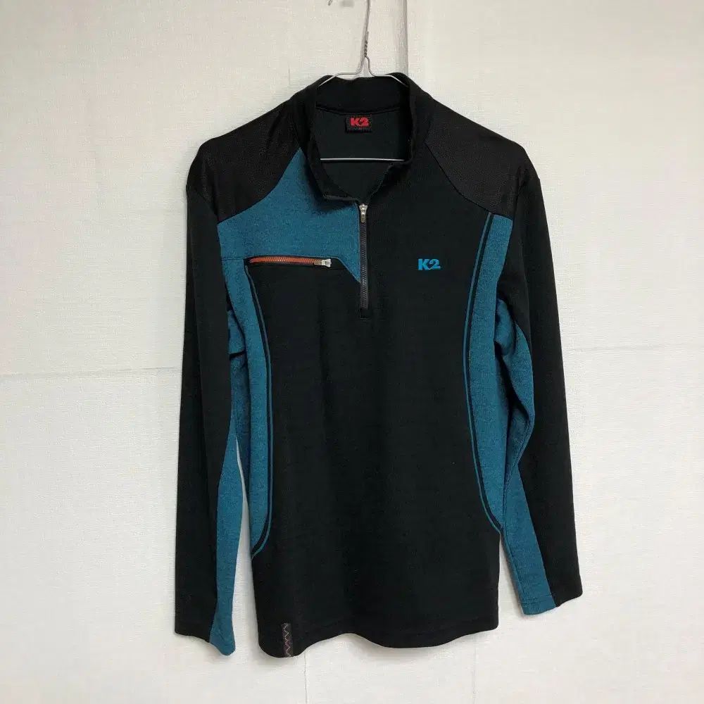 Giant E One 着圧レギンス Lサイズ