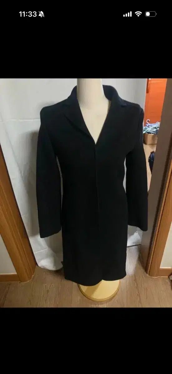 黄銅 山高志遠茶盤 茶器 工芸品 置物