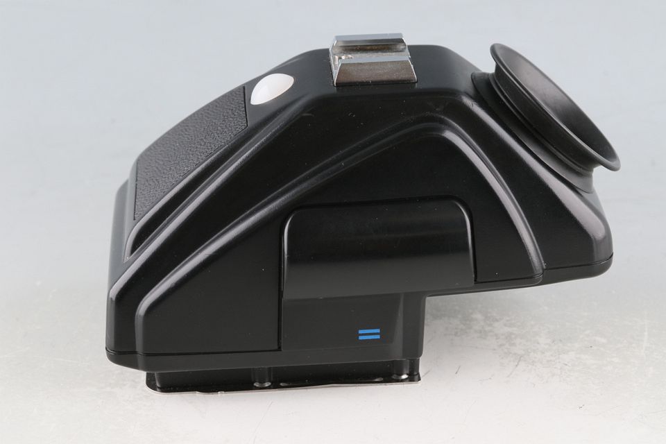 Hasselblad PME45 Prism Finder #61997F2 - メルカリ