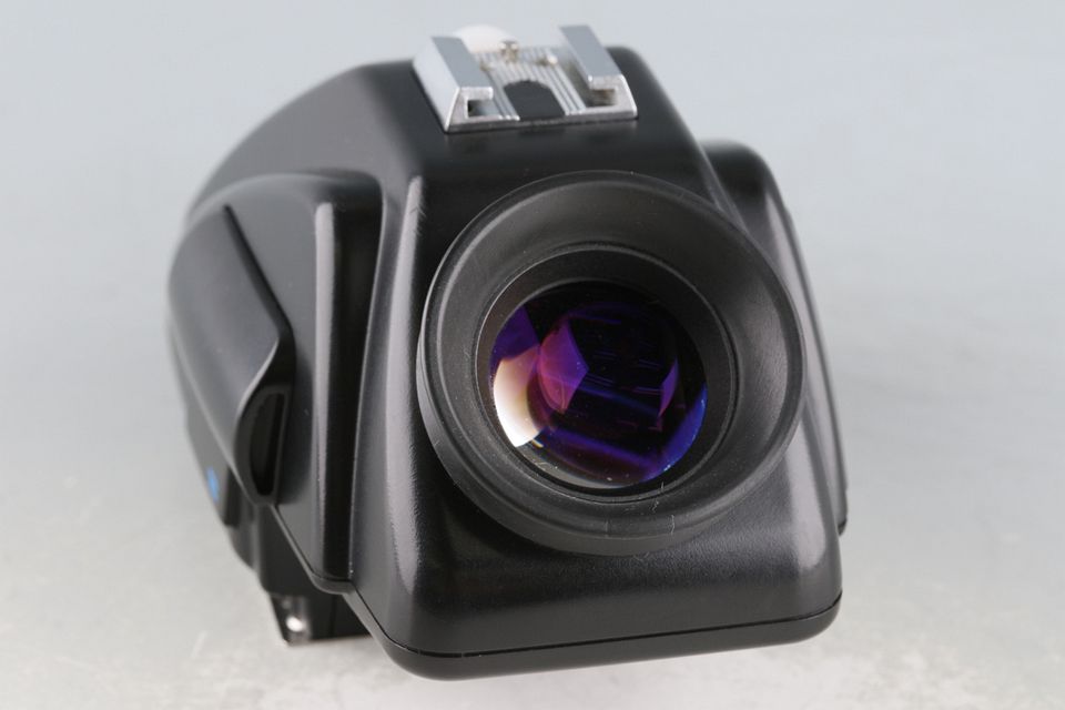 Hasselblad PME45 Prism Finder #61997F2 - メルカリ