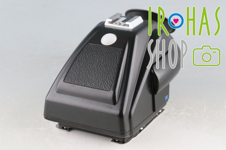 Hasselblad PME45 Prism Finder #61997F2 - メルカリ