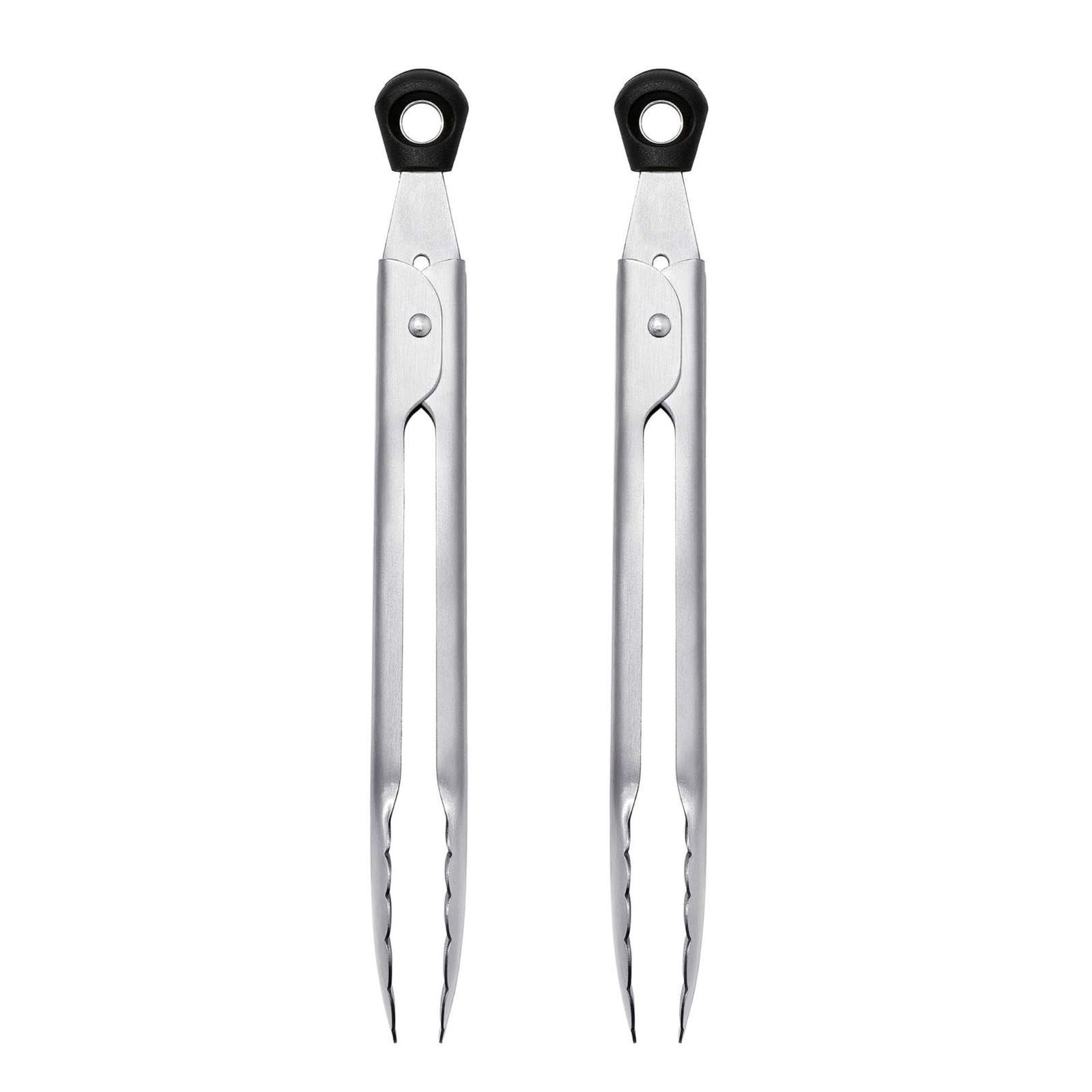 PRESTO ダブルベース弦 ナイロンテープ巻き E.A.D.G弦セット