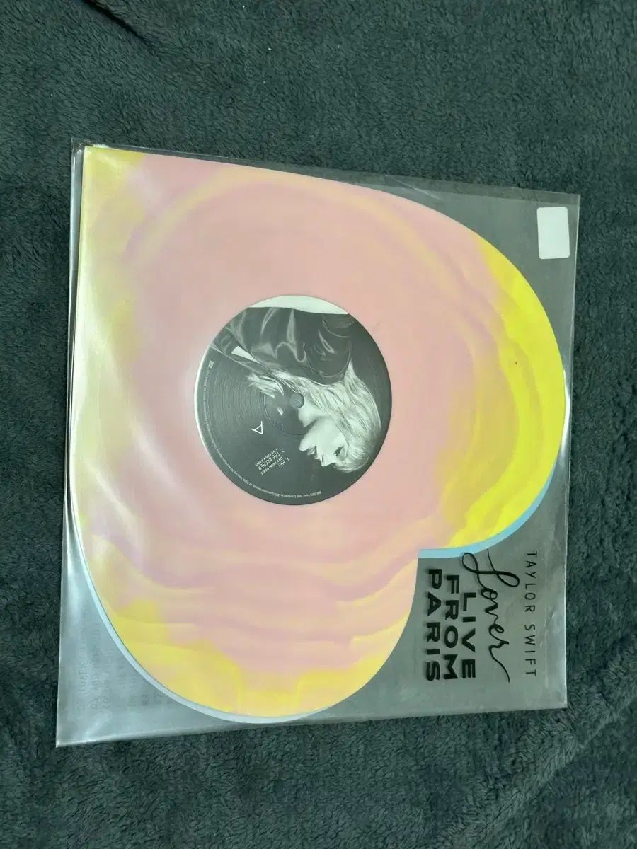 クリアランス 銀魂 お詫びタオル 100名当選品 限定値下げ 銀魂 お詫び