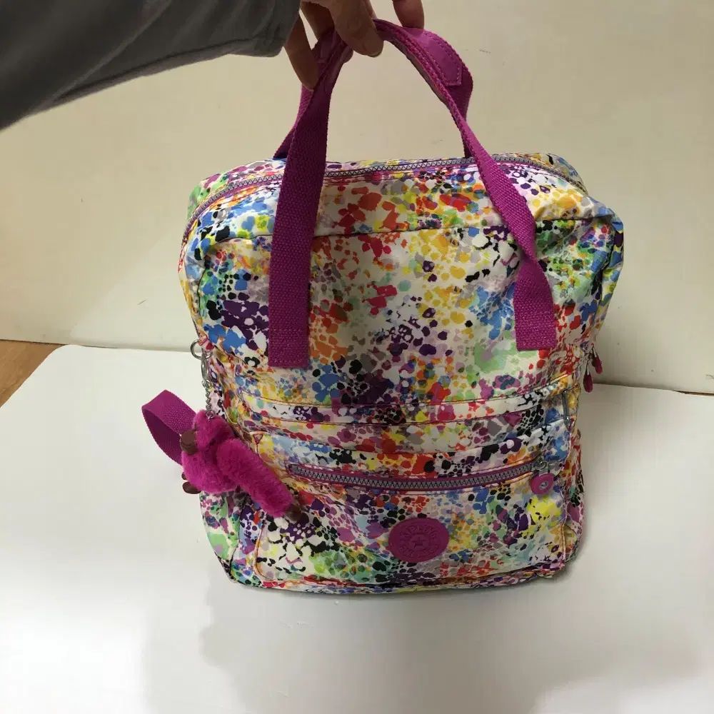 NIKE　野球　スパイク　トラウト3 PRO 26.5cm　日本未発売　ナイキ キプリング バックパック@9941